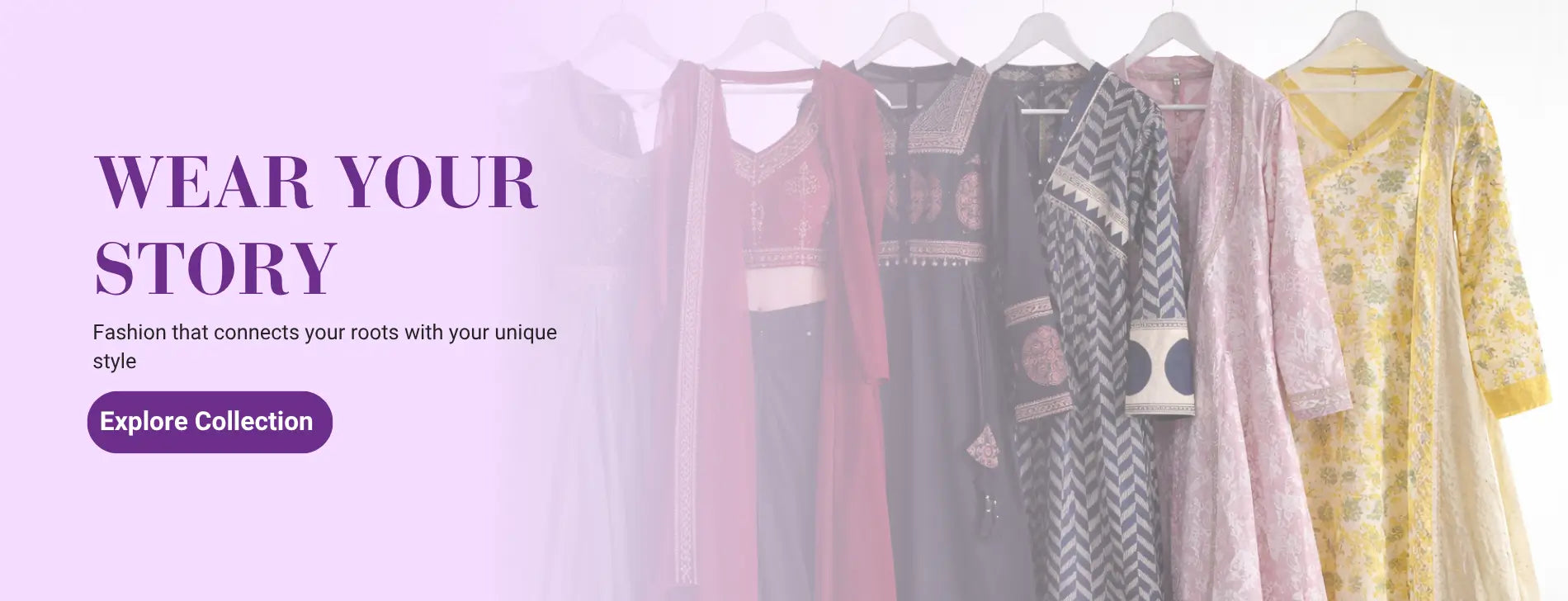 slider image slider_item_AQeEiw