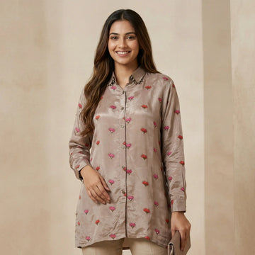 Kamal Rivaayat Shirt