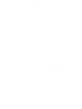 Urban Ethnic Logo