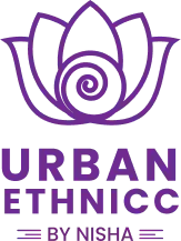 Urban Ethnicc by Nisha