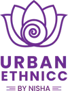Urban Ethnicc by Nisha
