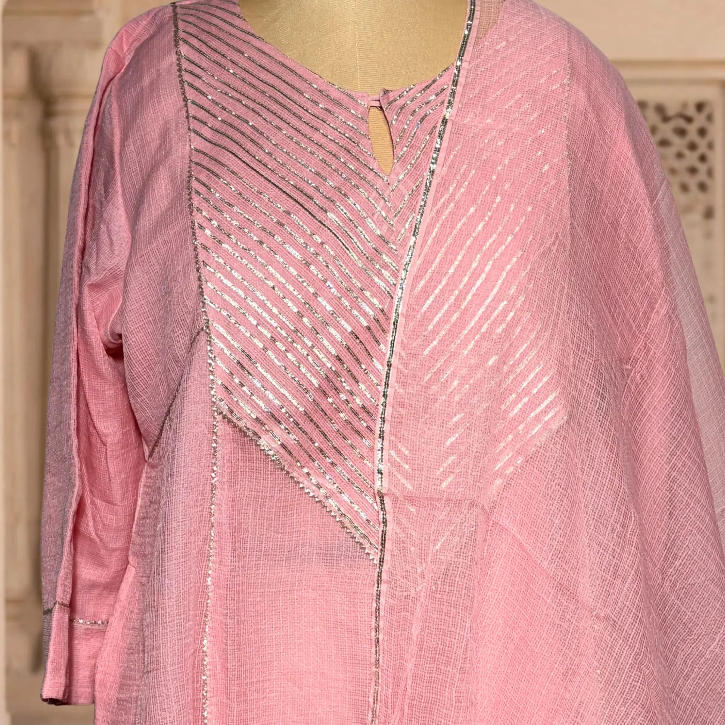 Rani Kota Noor 3-Piece Set