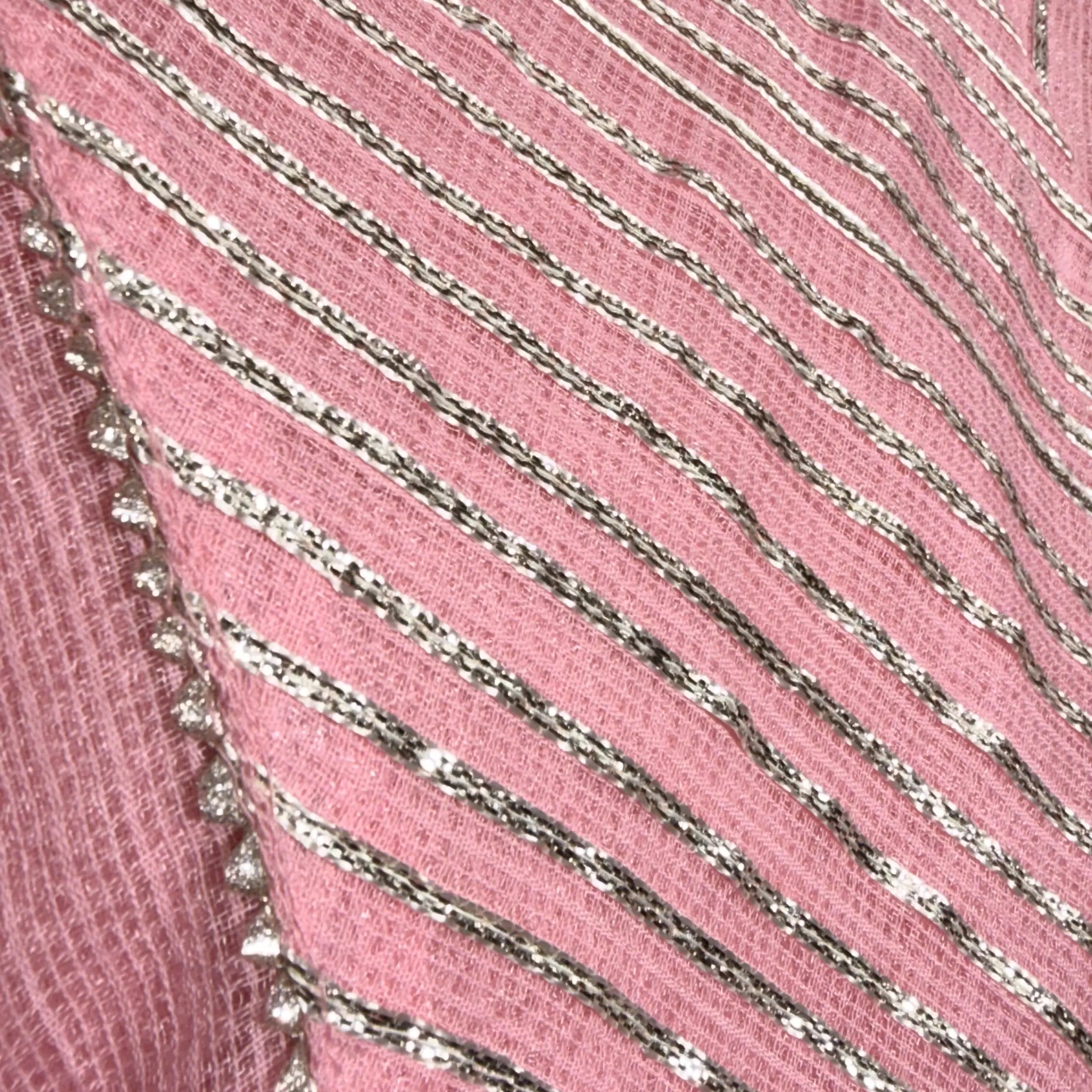 Rani Kota Noor 3-Piece Set